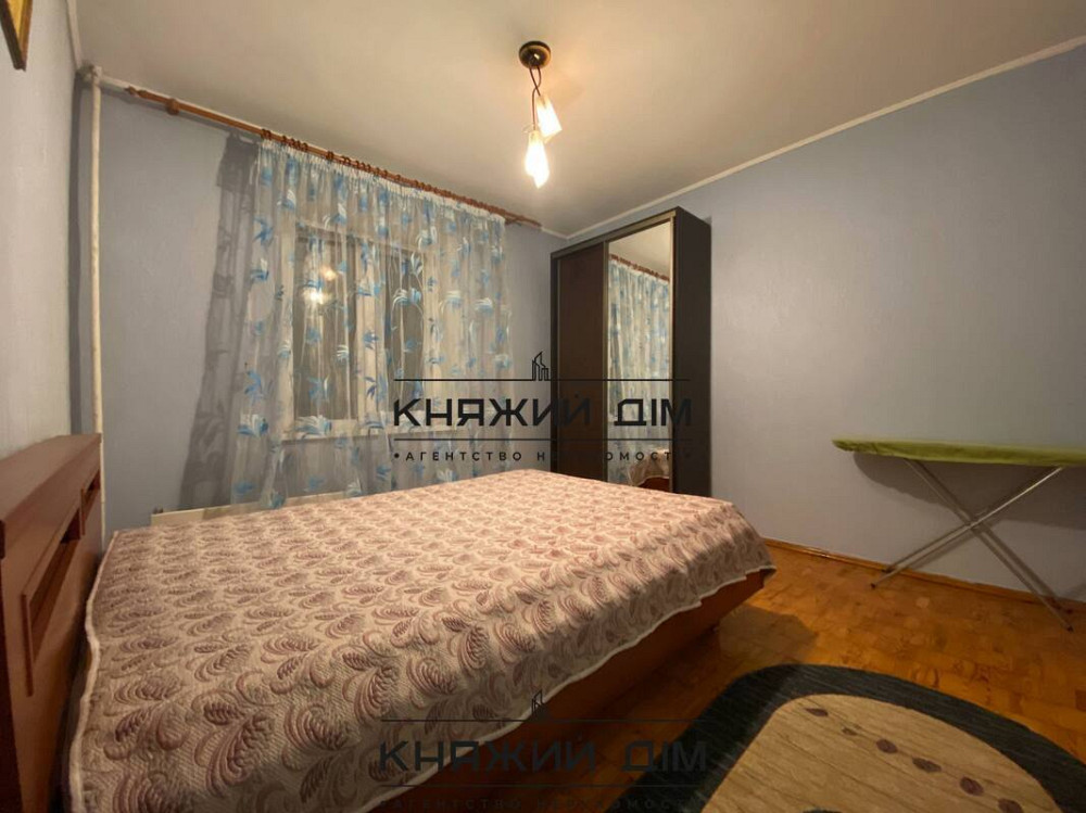 Оренда 2 кімнатна квартира м. Лук'янівська КОД 1167820 Київ - фото 11