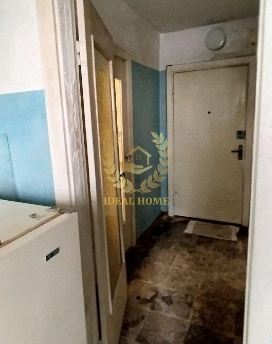 Продаж Квартира 1-кімнатна на Черновола Вячеслава ул., 33/30 Київ - фото 9