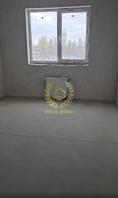 Продаж 2к квартири вул. Виговського Івана ЖК"Сирецькі сади" Київ - фото 7