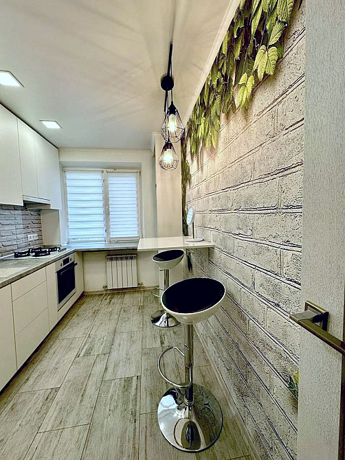 Продаж Квартира 3-кімнатна, 2/9 поверх на Малиновского Маршала ул., 12 Дніпро - фото 11