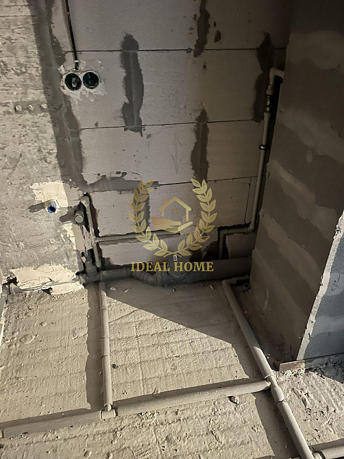 Продаж 1-кімнатної квартири в ЖК "Стожари"  - фото 16