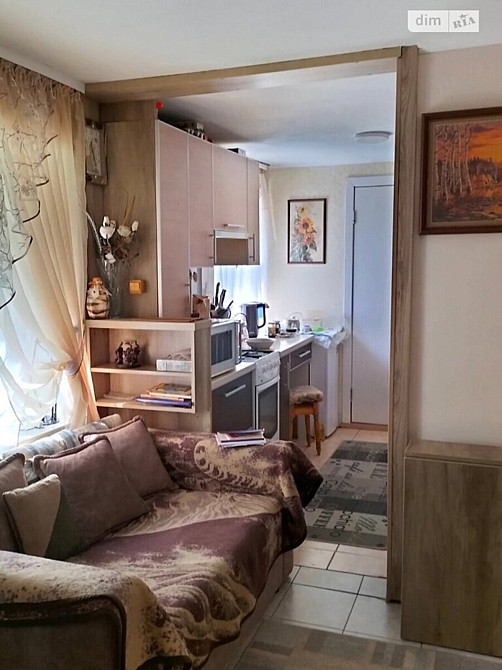 Продаж Будинок на Кості Широцького Вінниця - фото 4