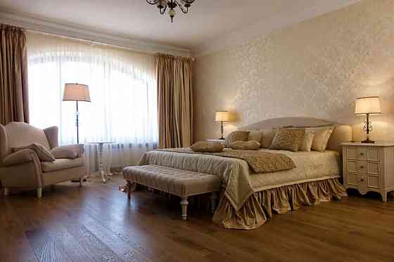 Продаж Будинок Odessa