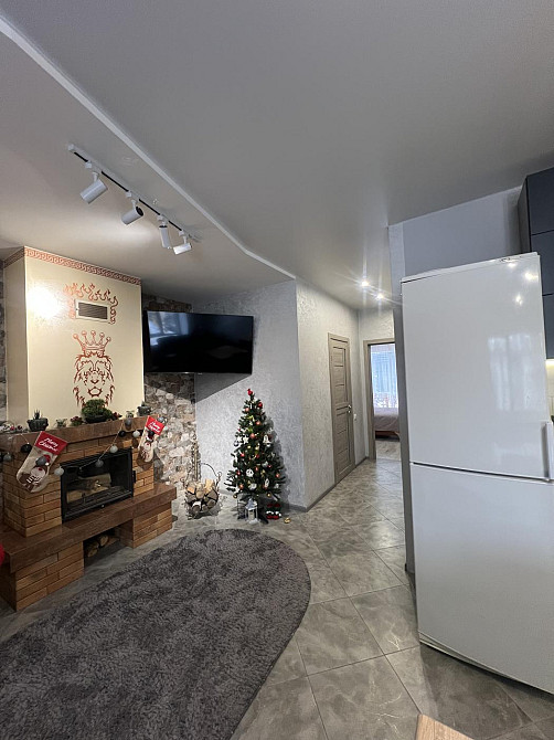 Продаж Будинок 2-кімнатний Рівне - фото 3