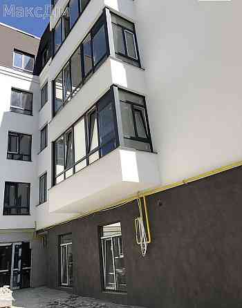 Продаж Будинок 2-кімнатний на вул. Глиняна Тернопіль