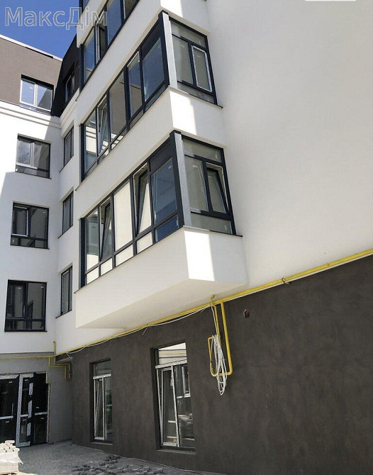 Продаж Будинок 2-кімнатний на вул. Глиняна Тернопіль - фото 3