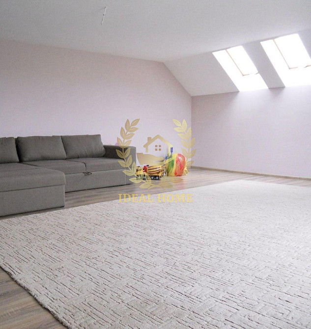 Продам особняк в м. Узин Uzyn - photo 16