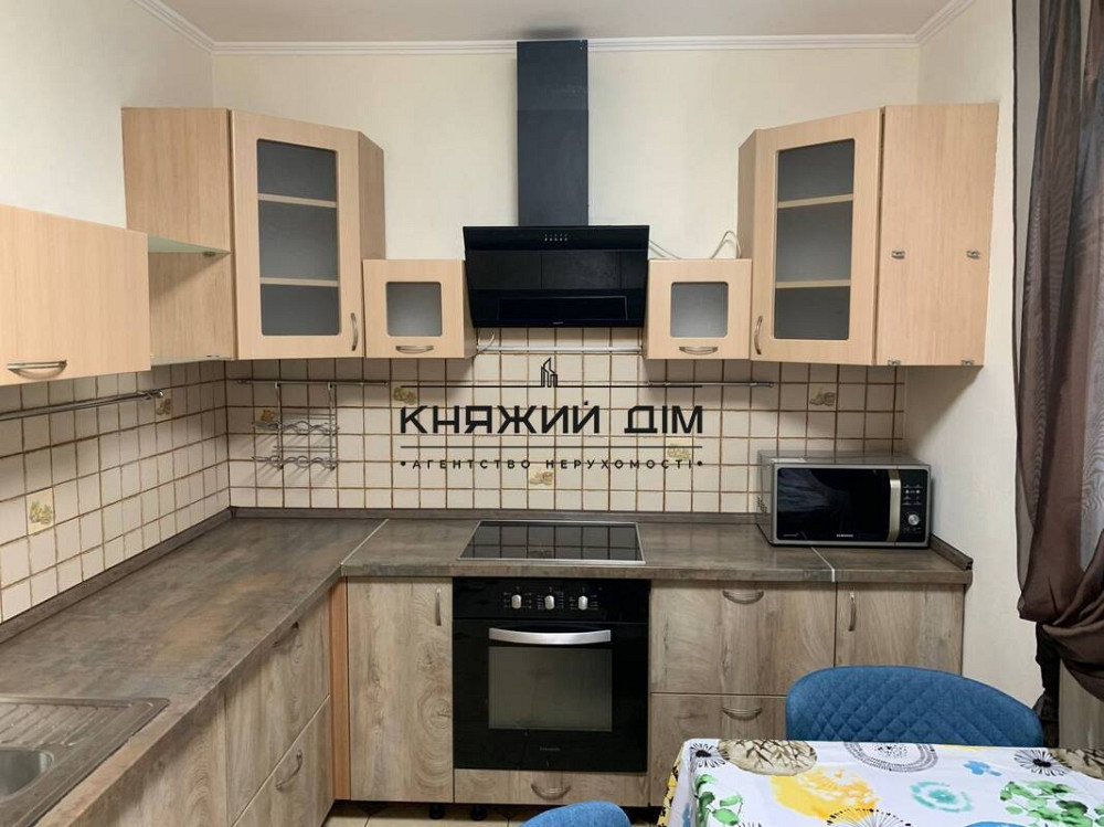 Оренда Будинок на Гостинная ул. Київ - фото 17