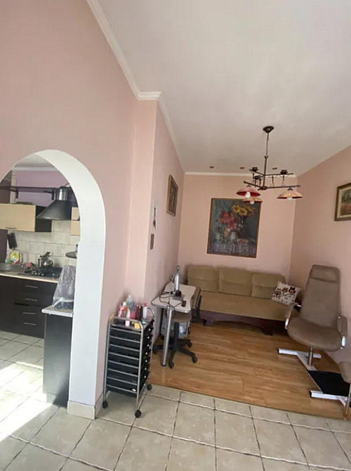 Продаж 3к квартири, 83 кв.м, вул. Князя Острозького Тернопіль - фото 12