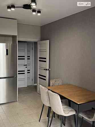 Оренда Квартира 2-кімнатна, 11/12 поверх Vinnytsya