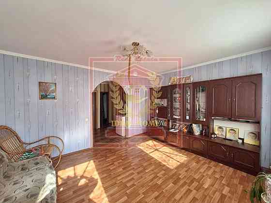 Продаж будинку м. Бориспіль, мкрайон Лозівка, вул. Марії Приймаченко Борисполь