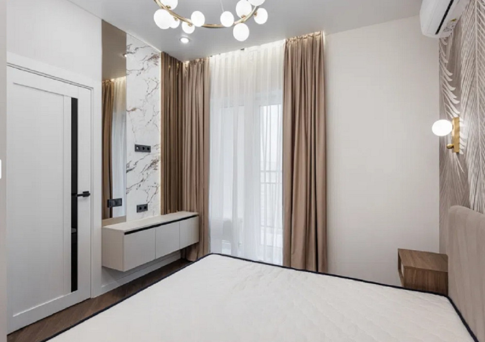 Продаж Квартира 2-кімнатна на ул. Краснова, 1г Одеса - фото 11