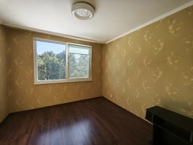 Продажа 2к Квартира 59 кв.м Ігоря Сікорського 20 Ужгород - изображение 10