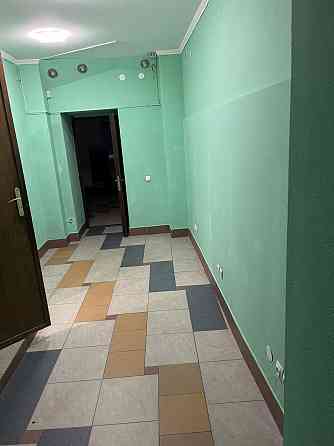 Оренда офісне приміщення на вул. Коцюбинського Михайла приміщень - 3, поверх - 1/4 Львов