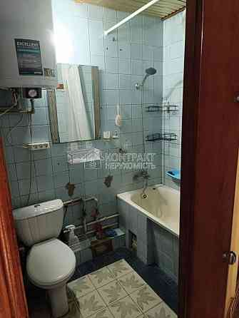 Оренда Квартира 1-кімнатна, 6/9 поверх на вул. Астрономічна Харків