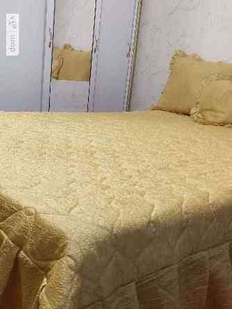 Оренда Квартира 2-кімнатна на ул. Половецкая Київ