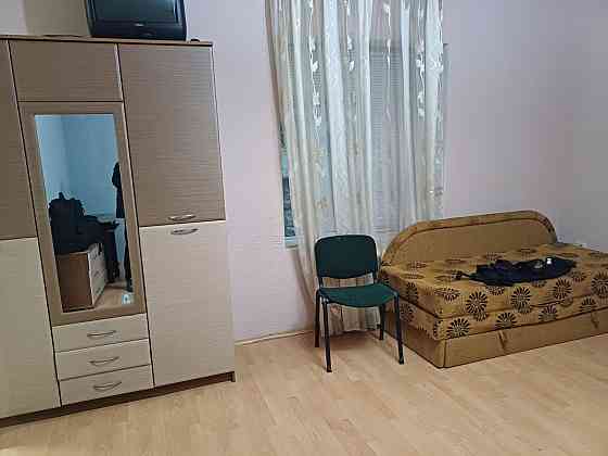 Продам 1-комнатную квартиру в центре города (Приморский р-н) Одеса