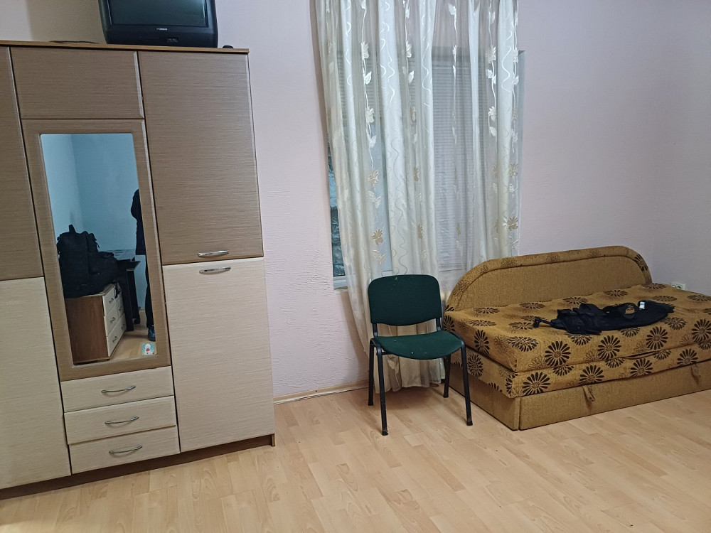 Продам 1-комнатную квартиру в центре города (Приморский р-н) Одеса - фото 5