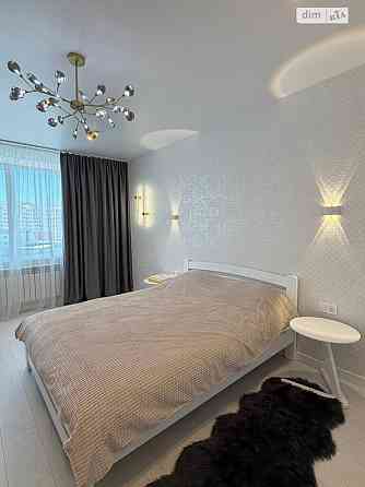 Оренда Квартира 1-кімнатна, 4/8 поверх Винница