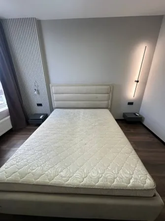 Здам в оренду 2к квартиру 42 м2 ЖК LAGOM вул.Космічна, 5 (Перемога-4) Дніпро - фото 14