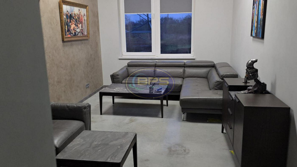 Продаж виробниче приміщення на вул. Новомосковська дорога приміщень - 12, поверх - 1/2 Одесса - изображение 4