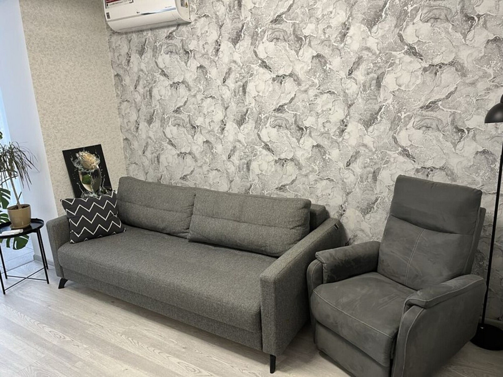 Продаж Квартира 2-кімнатна, 2/7 поверх Вінниця - фото 5