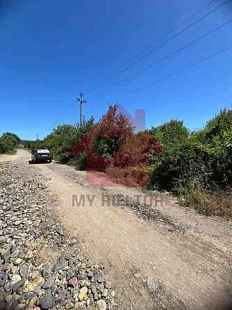 Продаж земельної ділянки 20 соток на Оноківська 