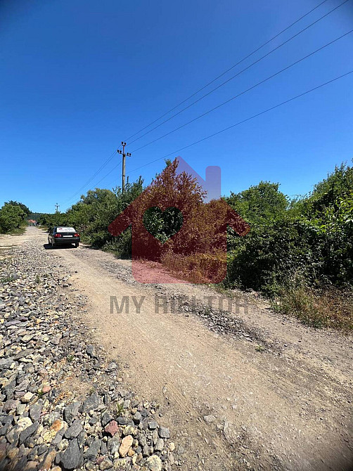 Продаж земельної ділянки 20 соток на Оноківська  - photo 4