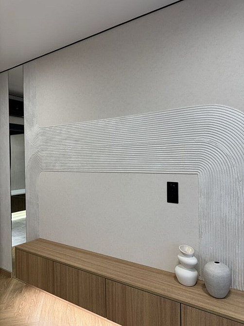 Продаж Квартира 2-кімнатна, 8/10 поверх Вінниця - фото 7