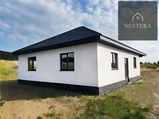 Продаж Будинок 4-кімнатний на вул. Центральна Невицьке