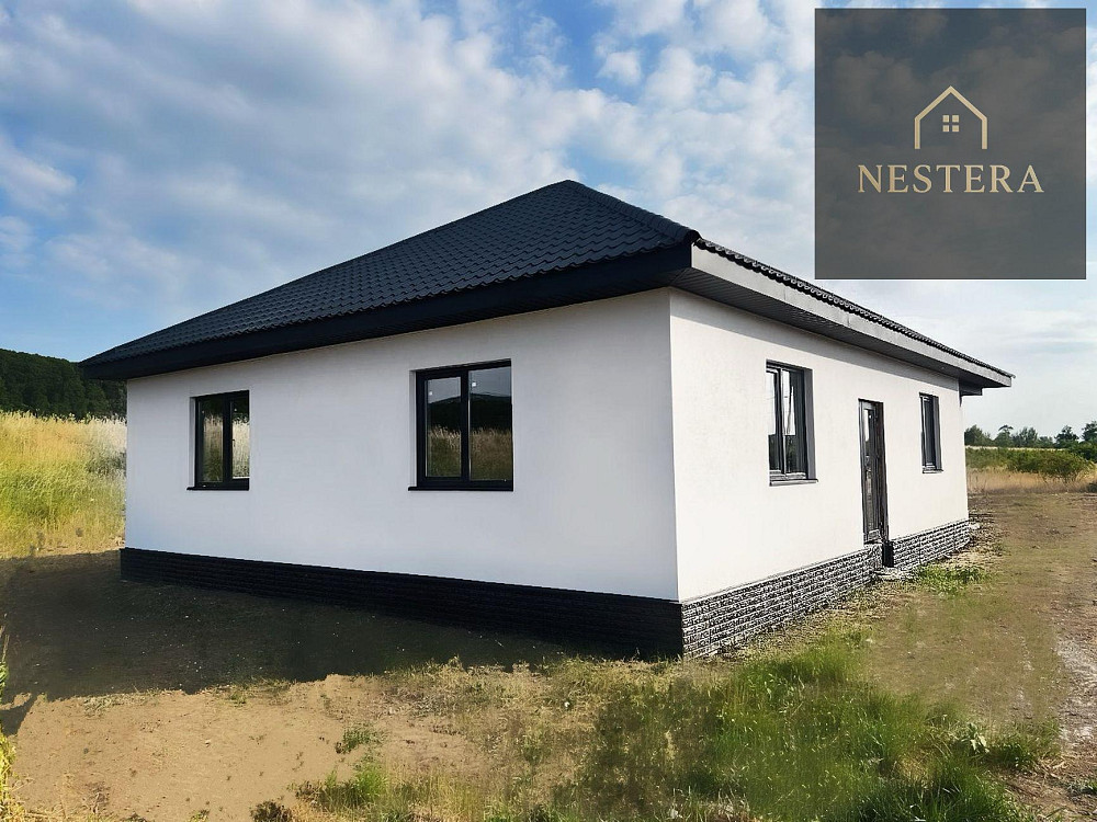 Продаж Будинок 4-кімнатний на вул. Центральна Невицьке - фото 3