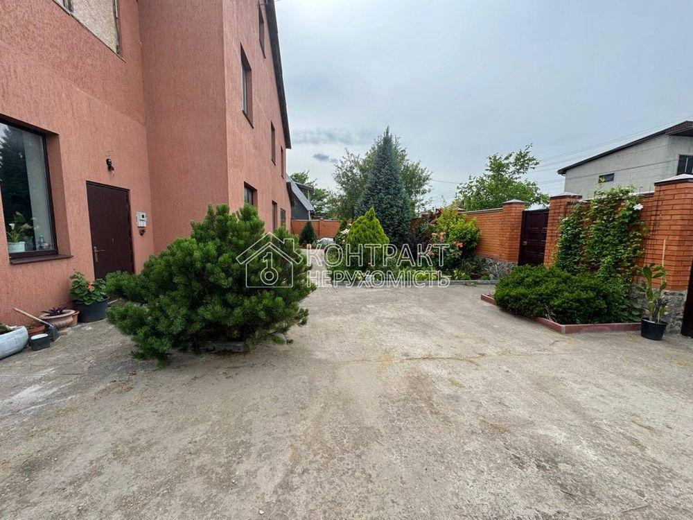 Продаж Будинок 5-кімнатний на вул. Скачкова Kharkiv - photo 1