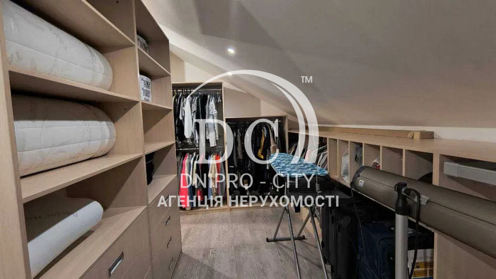 Продаж Будинок  - фото 17