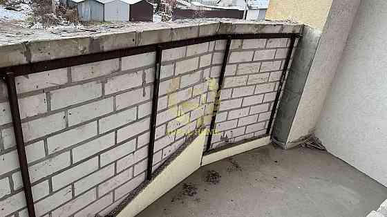 Продам 1к квартиру Бориспіль Бориспіль