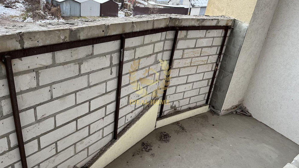 Продам 1к квартиру Бориспіль Бориспіль - фото 5