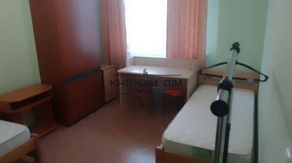 Оренда 3 кімнатна квартира Дарницький район КОД 1171912 Київ - фото 5