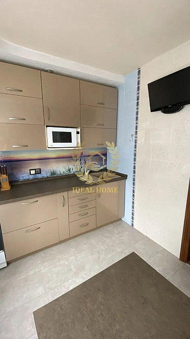 Продається 2-кімнатна квартира в Деснянському р-ні (поряд м.Лісова) Киев - изображение 8