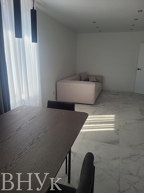 Продаж Квартира 2-кімнатна, 6/10 поверх на Цегельний Ternopil' - photo 10