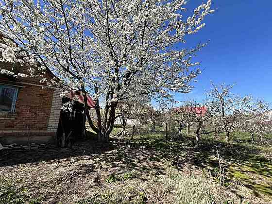 Продаж Будинок на Вінницька 