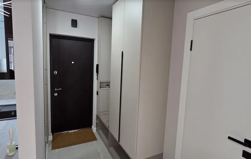 Продаж Квартира 2-кімнатна, 6/12 поверх Тернополь - изображение 10