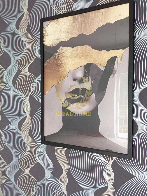 Продається будинок в Борисполі/Нестерівка Бориспіль - фото 7