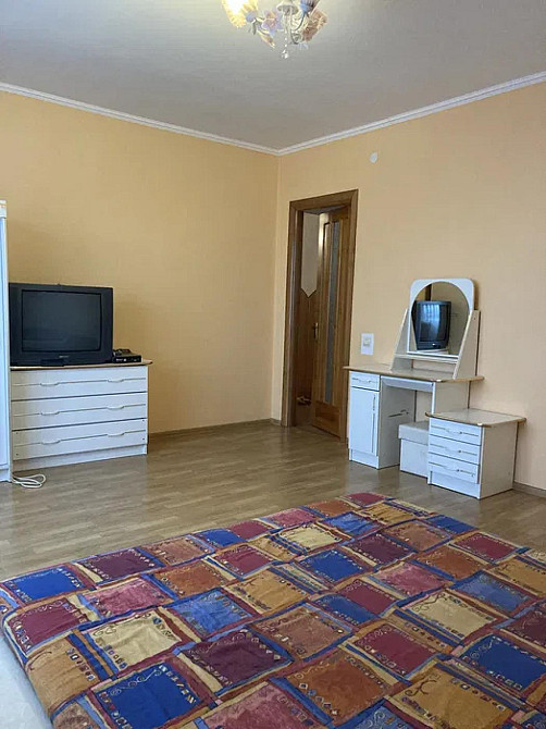 Продаж Квартира 2-кімнатна, 2/3 поверх на вул. Антонича Львів - фото 2