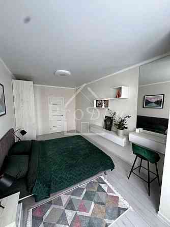 Оренда Квартира 1-кімнатна, 2/4 поверх на Практична вул., 2 Kiev