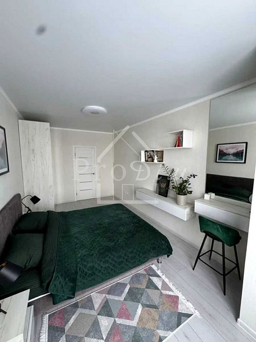 Оренда Квартира 1-кімнатна, 2/4 поверх на Практична вул., 2 Kiev - photo 2