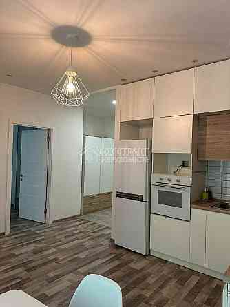 Продаж Квартира 1-кімнатна, 1/9 поверх на вул. Цілиноградська Харків