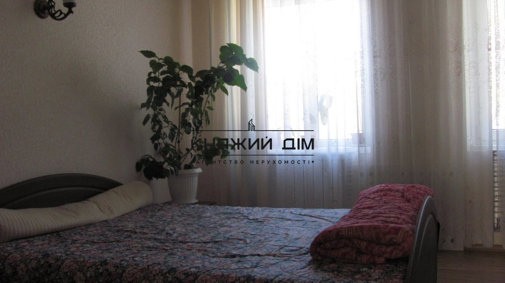 Аренда дома в с. Пирново Код объекта 131069 Пірнове - фото 9