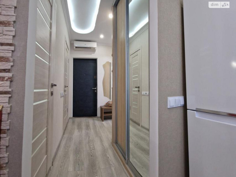 Продаж Квартира 1-кімнатна, 5/9 поверх на Закревського Миколи вул., д. 63а Kiev - photo 18