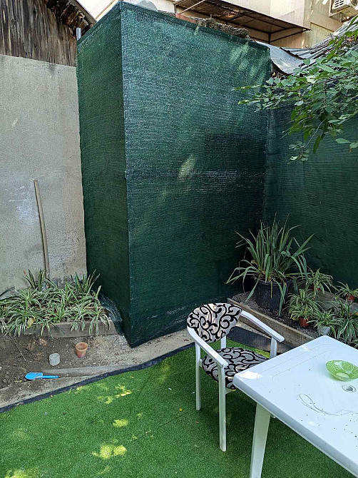 Продаж Будинок 3-кімнатний на ул. Промышленная, 27 Одеса - фото 9