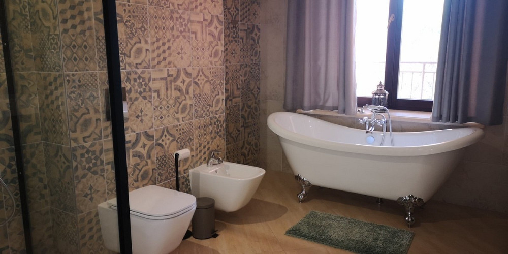 Продаж Будинок на Золотой Берег ул. Одесса - изображение 18