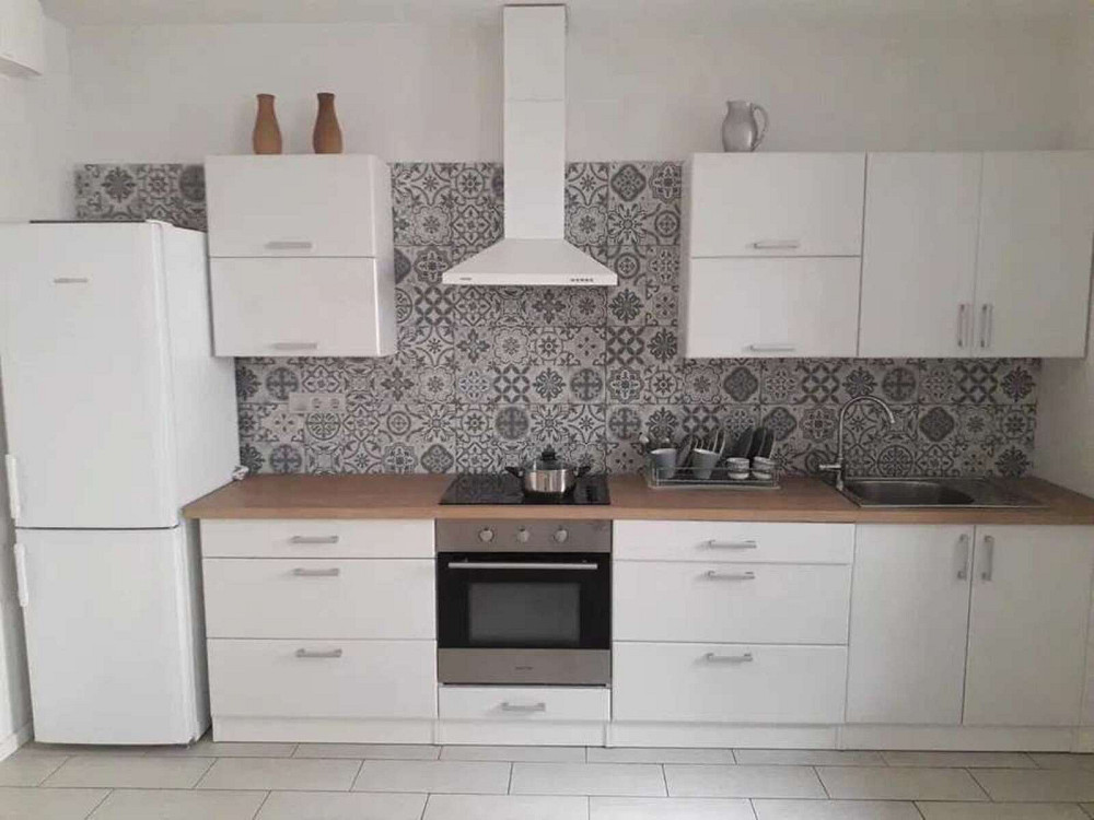 Оренда Квартира 1-кімнатна, 4/25 поверх на ул. Елизаветы Чавдар Kiev - photo 4